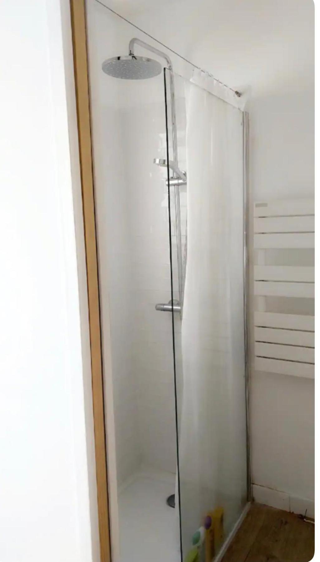Hébergement de vacances Charmante Maison De Avec Terasse Intime